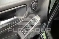 2026 Ford Kuga