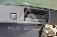 2026 Ford Kuga