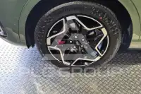 2026 Ford Kuga