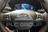 2026 Ford Kuga