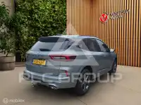 2026 Ford Kuga