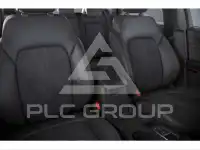 2026 Ford Kuga