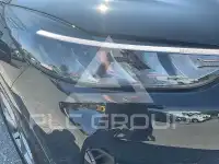 2026 Ford Kuga