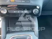 2026 Ford Kuga