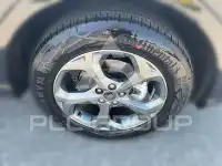 2026 Ford Kuga