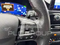 2026 Ford Kuga