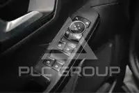 2026 Ford Kuga