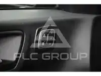 2026 Ford Kuga