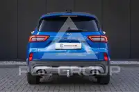 2026 Ford Kuga