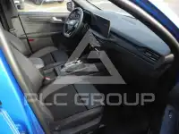 2026 Ford Kuga