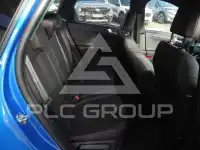 2026 Ford Kuga