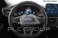 2026 Ford Kuga