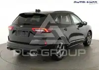 2026 Ford Kuga