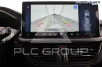 2026 Ford Kuga
