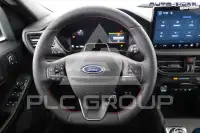 2026 Ford Kuga