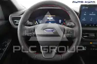 2026 Ford Kuga