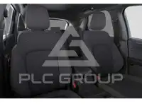 2026 Ford Kuga