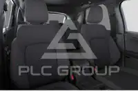 2026 Ford Kuga