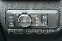 2026 Ford Kuga