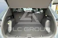 2026 Ford Kuga