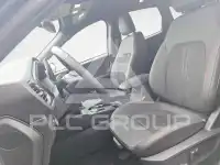 2026 Ford Kuga
