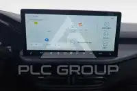 2026 Ford Kuga