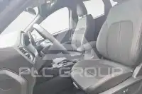 2026 Ford Kuga