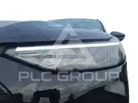 2026 Ford Kuga