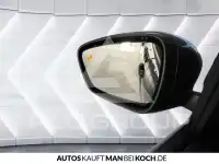 2026 Ford Kuga