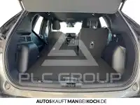 2026 Ford Kuga
