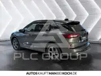 2026 Ford Kuga