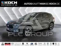 2026 Ford Kuga