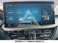 2026 Ford Kuga