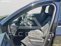 2026 Ford Kuga