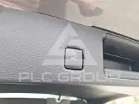 2026 Ford Kuga