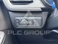 2026 Ford Kuga