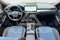2026 Ford Kuga