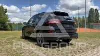 2026 Ford Kuga