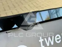 2026 Ford Kuga