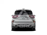 2026 Ford Kuga