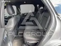 2026 Ford Kuga