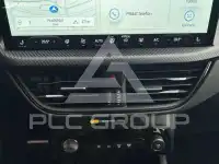 2026 Ford Kuga