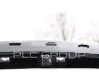 2026 Ford Kuga