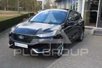 2026 Ford Kuga