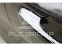 2026 Ford Kuga