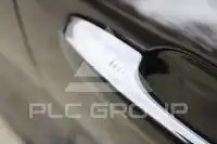 2026 Ford Kuga