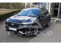 2026 Ford Kuga
