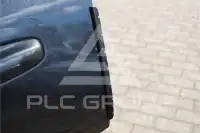 2026 Ford Kuga