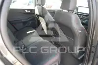 2026 Ford Kuga