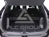 2026 Ford Kuga